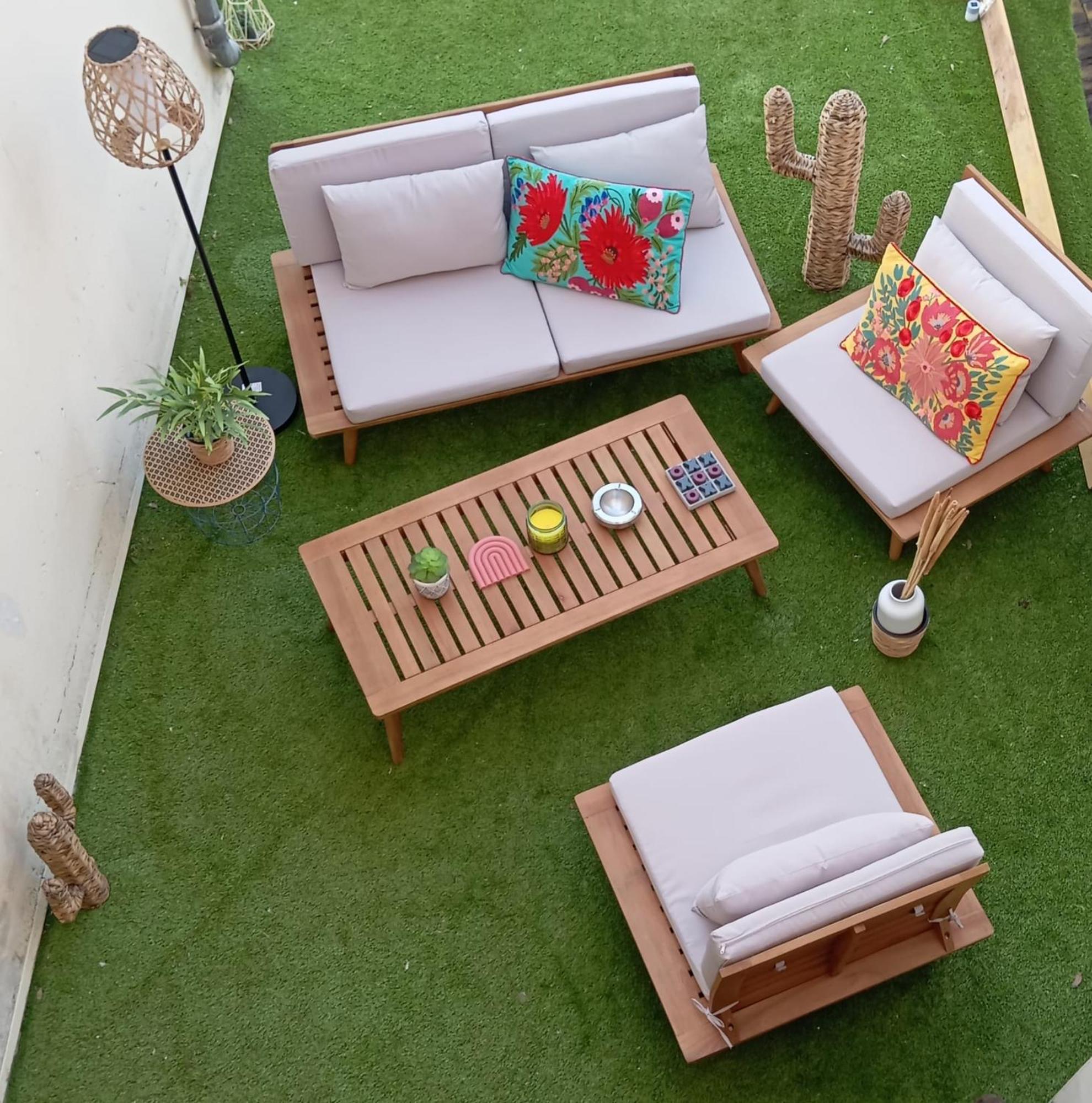 Rooms Home CSM: Private Suites with Terrace for Families Charly-sur-Marne Exterior photo